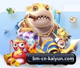 从赛前预告到赛后复盘（kaiyun）