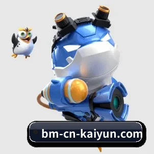 开云体育 APP | kaiyun